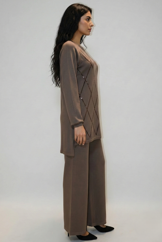 Cord Set 109-110-A112A