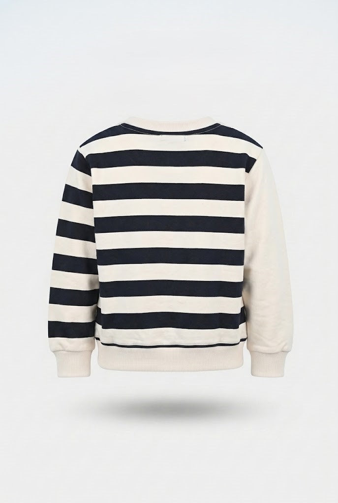 T-Shirt 1476-2-782-26