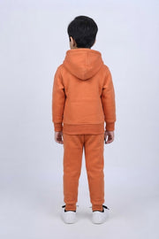 Tracksuit 706-109-AM-622