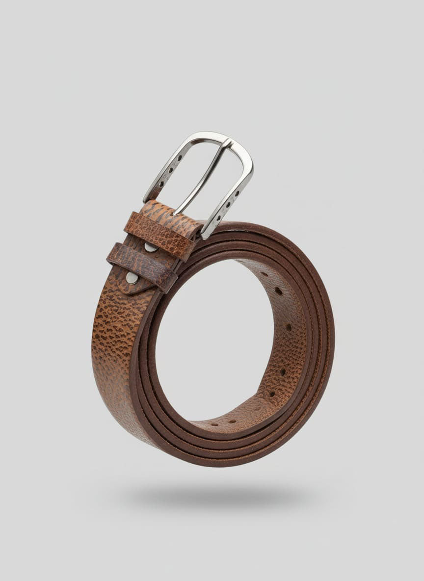 Men Belt 01-24