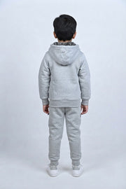 Tracksuit 706-108-AM-447