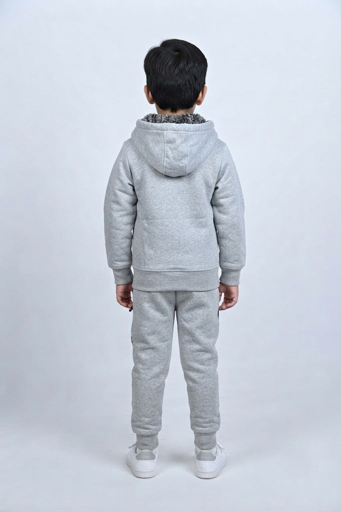 Tracksuit 706-108-AM-447