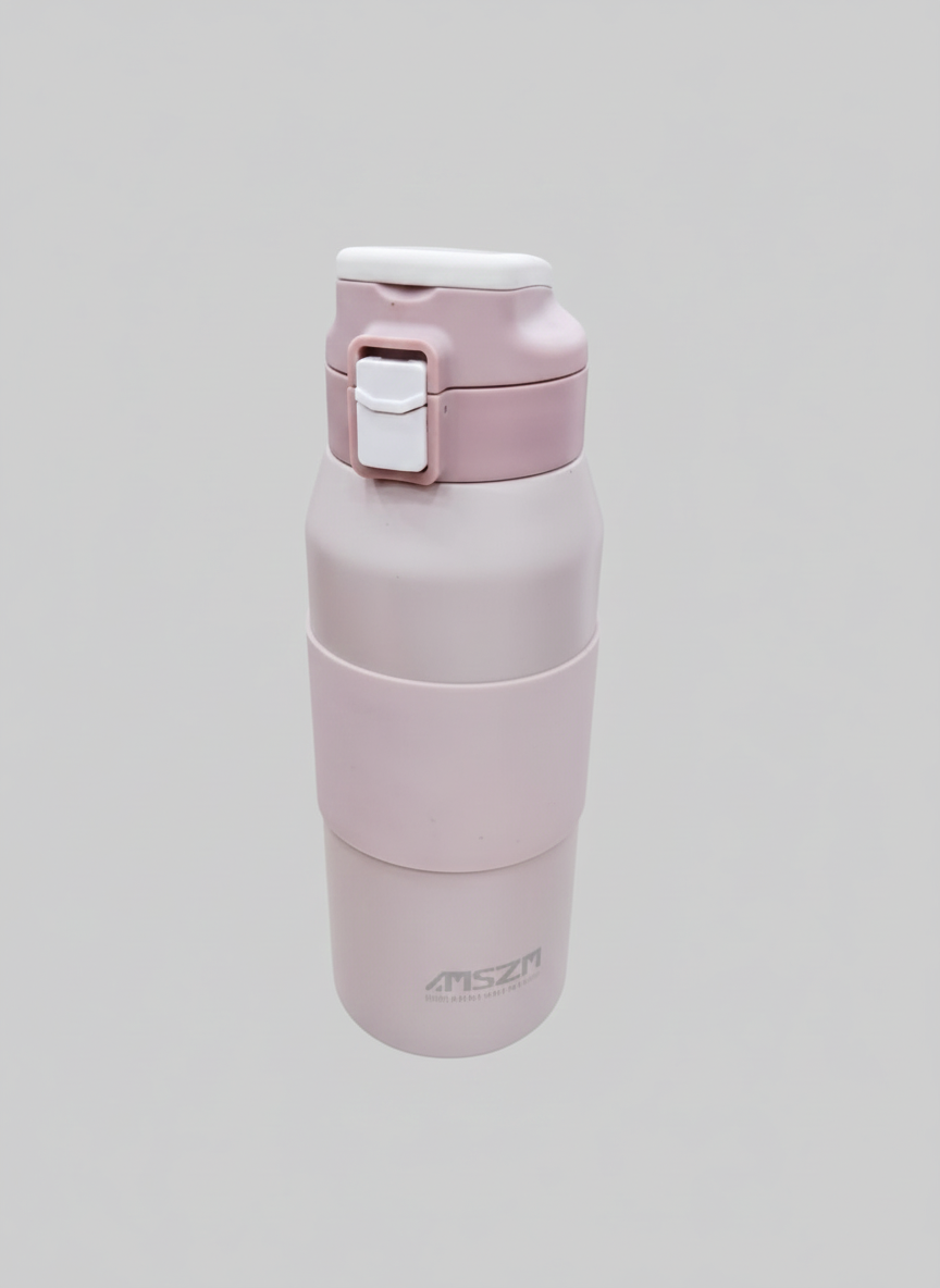 Bottle 01