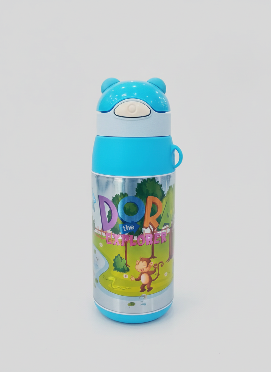 Bottle 01