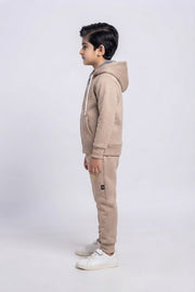 Tracksuit 706-104-AM-453