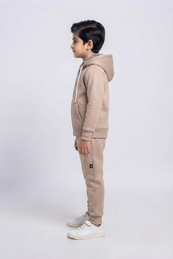 Tracksuit 706-104-AM-453