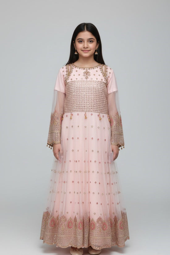 Maxi 043