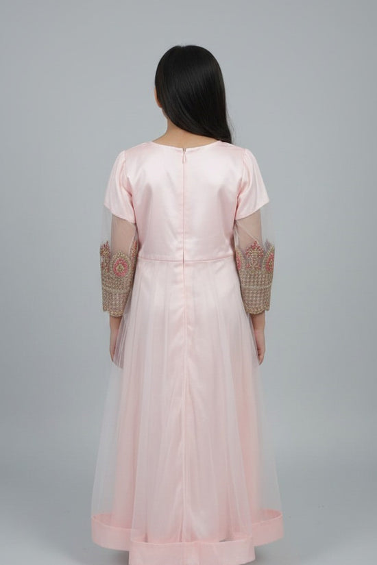 Maxi 043