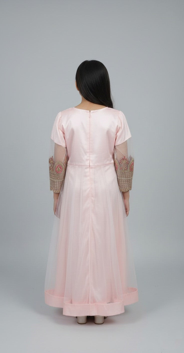 Maxi 043