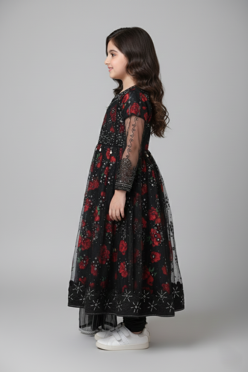 Maxi 047