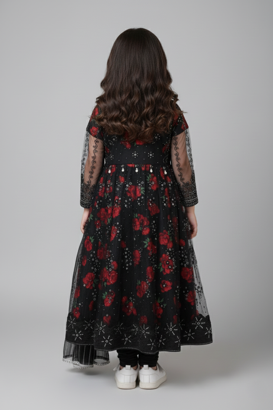 Maxi 047