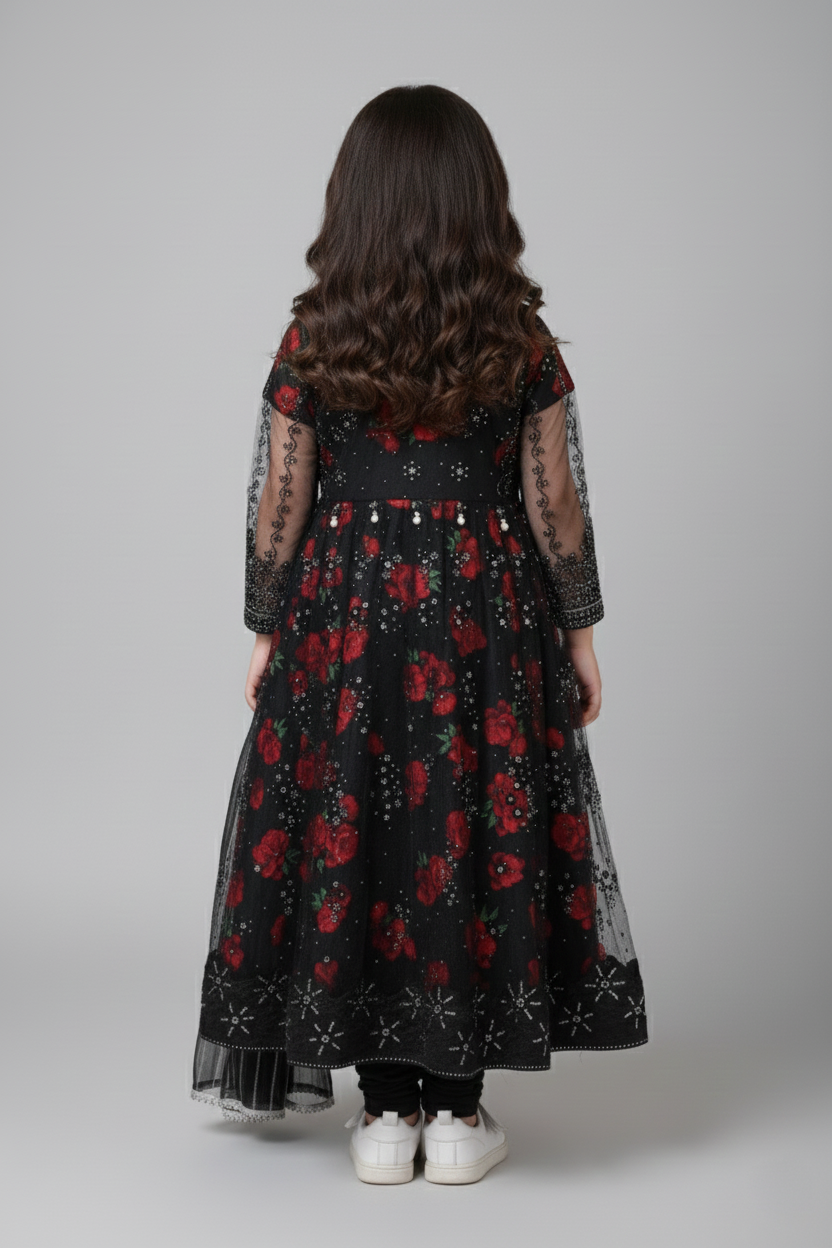 Maxi 047