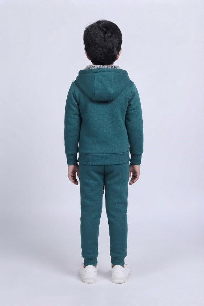Tracksuit 706-105-AM-470