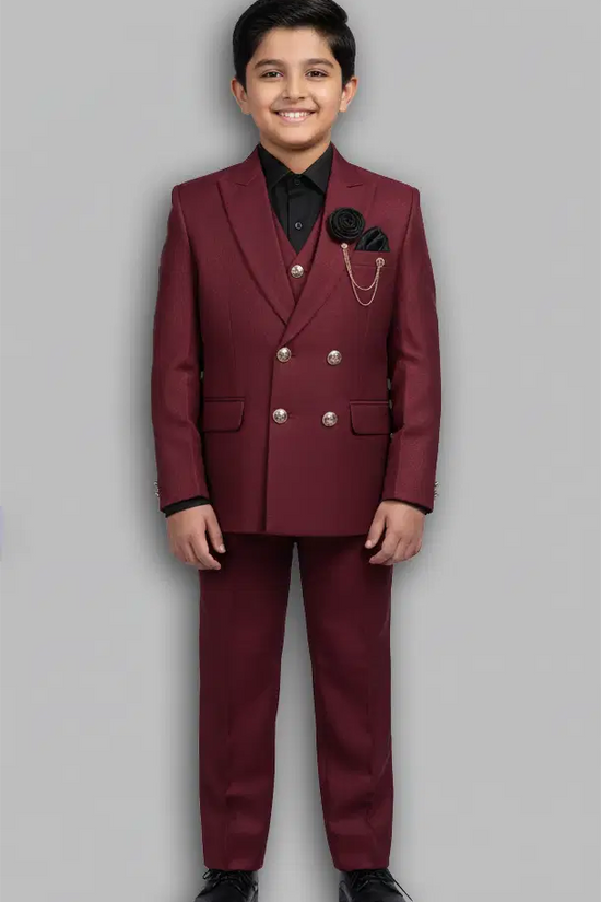 Pant Coat 210
