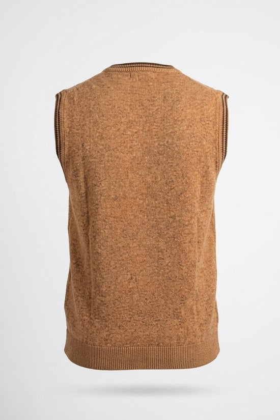 Sweater 802-909