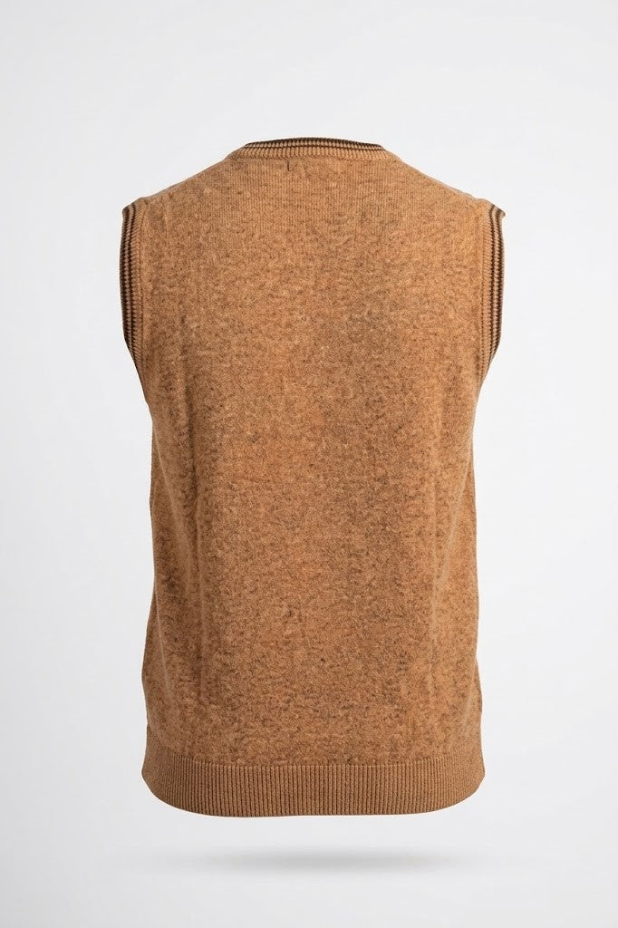 Sweater 802-909