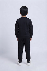 Tracksuit 706-110-AM-102