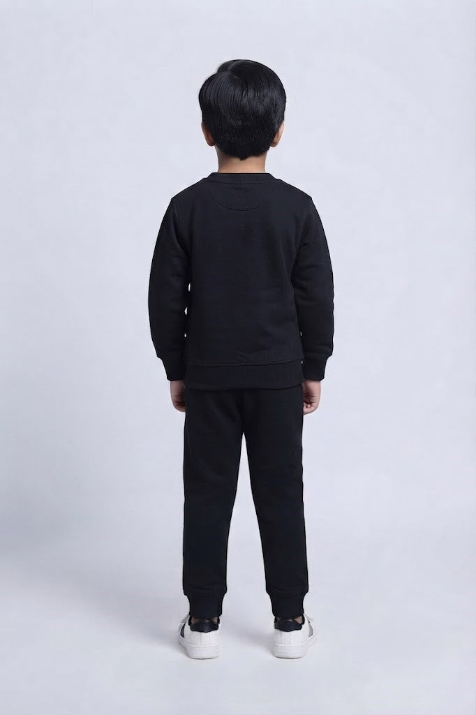 Tracksuit 706-110-AM-102