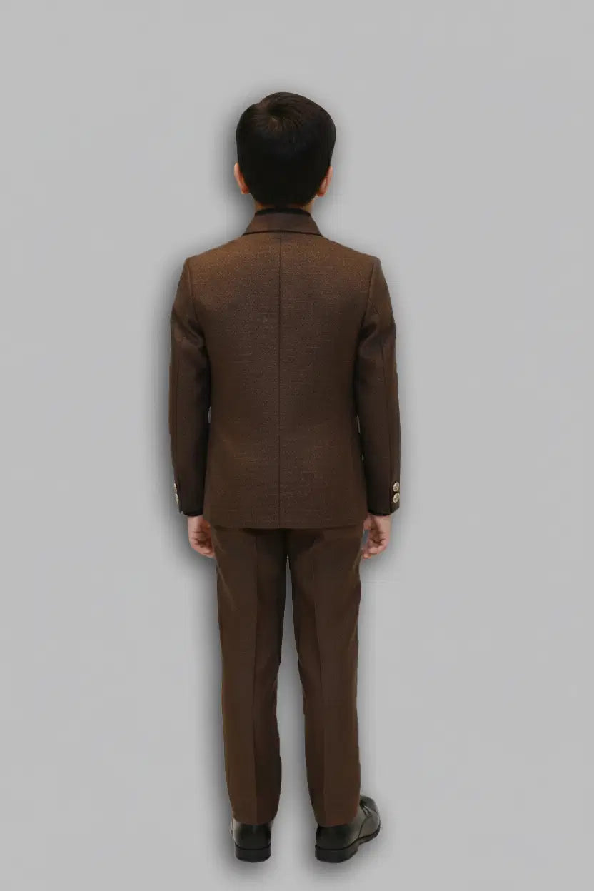 Pant Coat 210