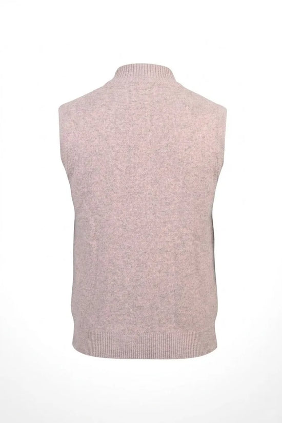 Sweater 802-741