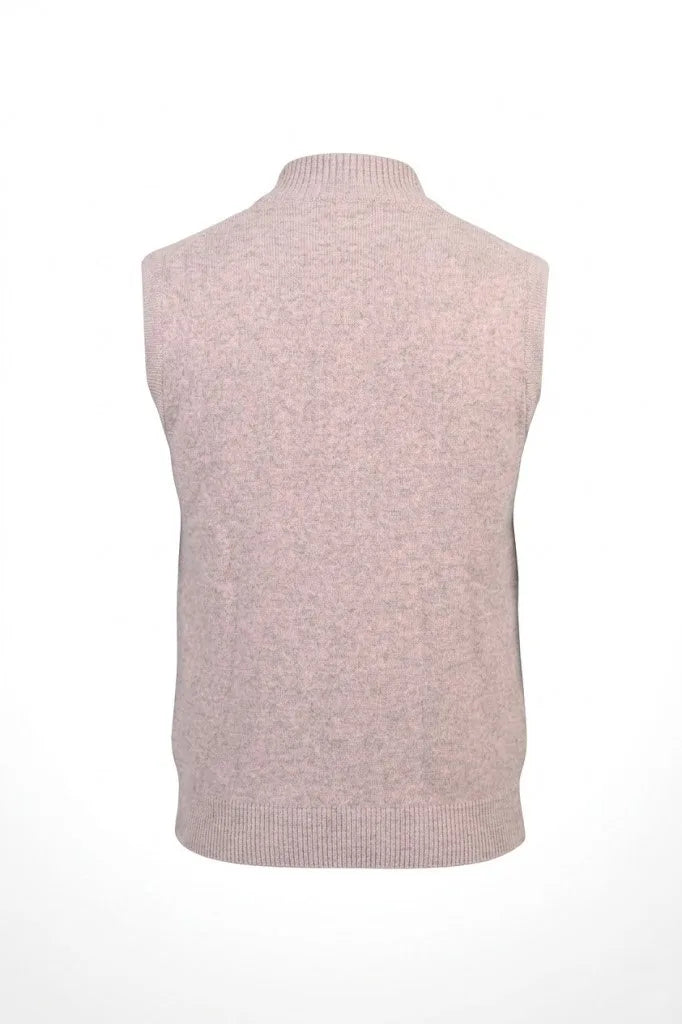 Sweater 802-741