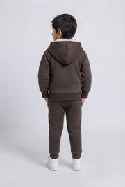 Tracksuit 706-109-AM-622
