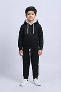 Tracksuit 706-108-AM-458