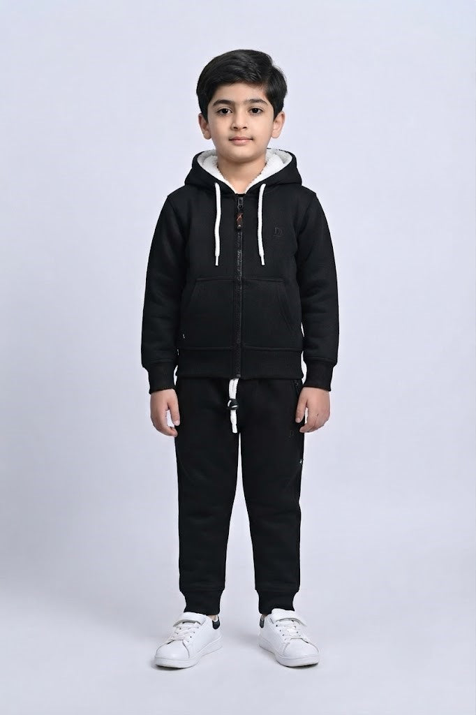Tracksuit 706-108-AM-458