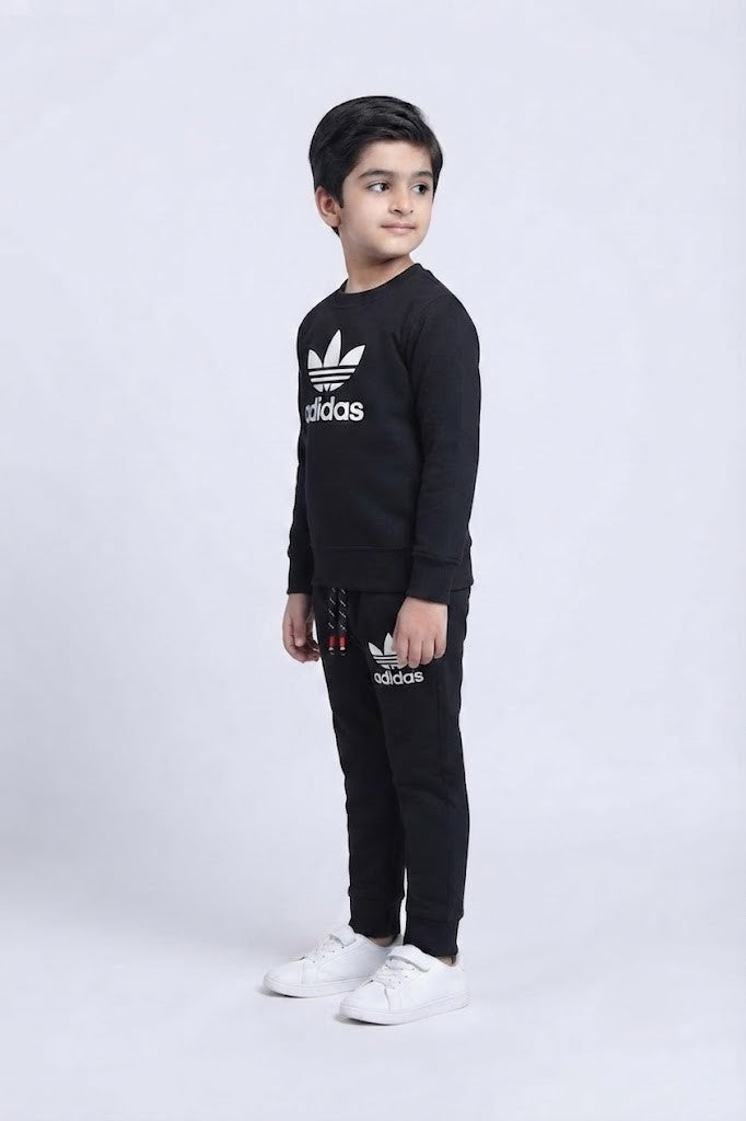 Tracksuit 706-112-AM-105