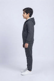 Tracksuit 706-116-AM-233