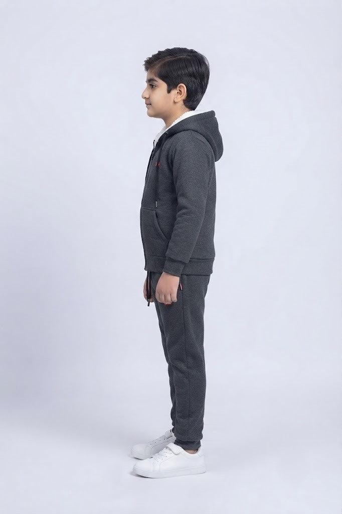 Tracksuit 706-116-AM-233