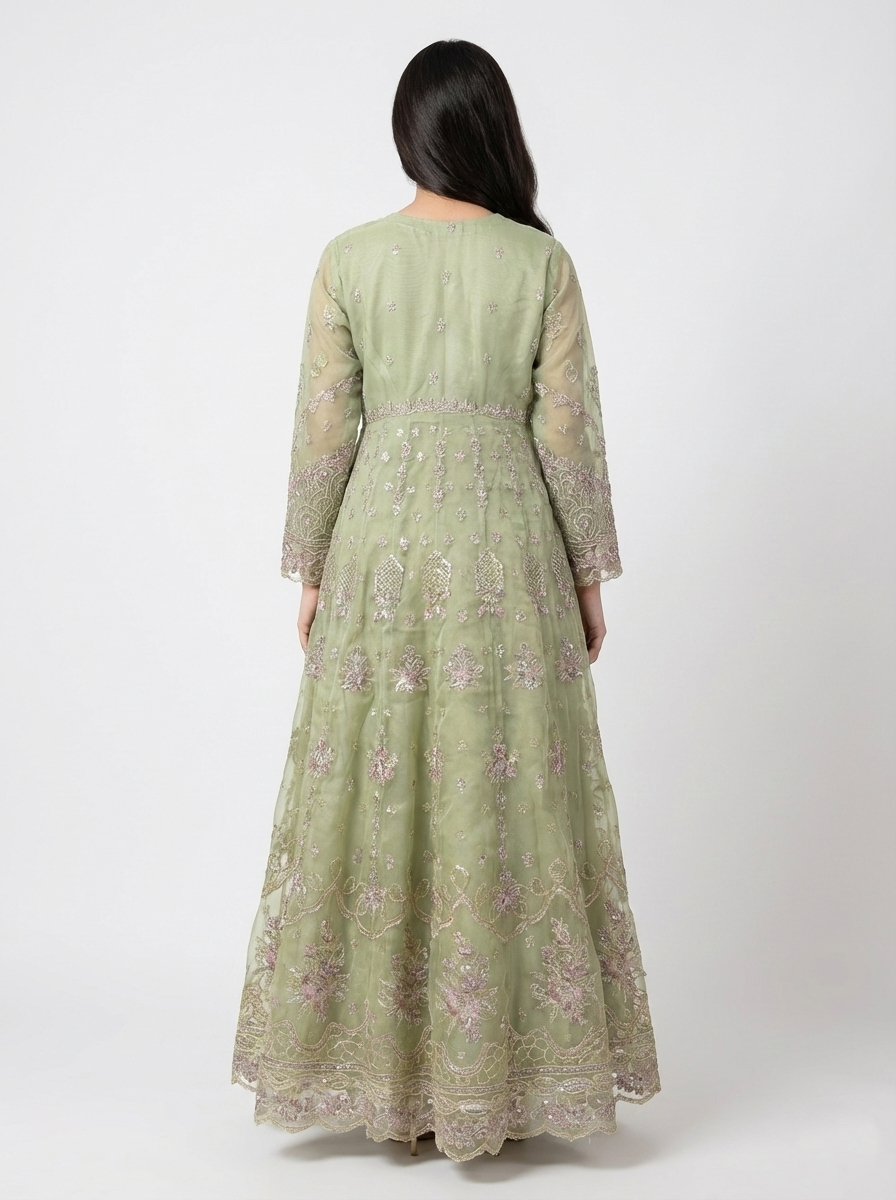 Maxi 10-A-S-216