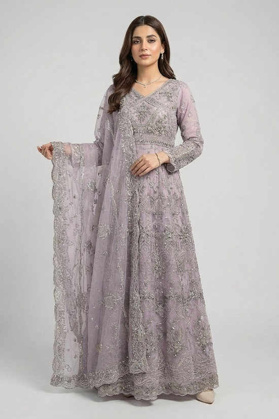 Maxi 10-A-S-216