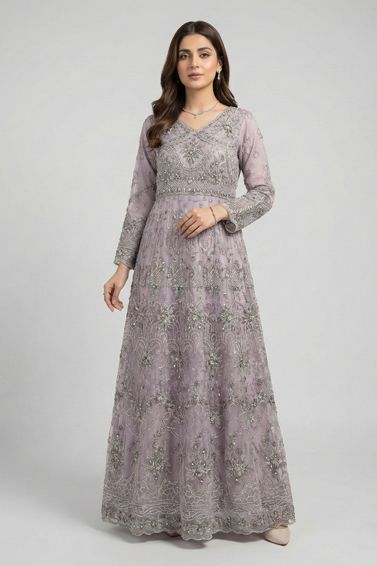 Maxi 10-A-S-216