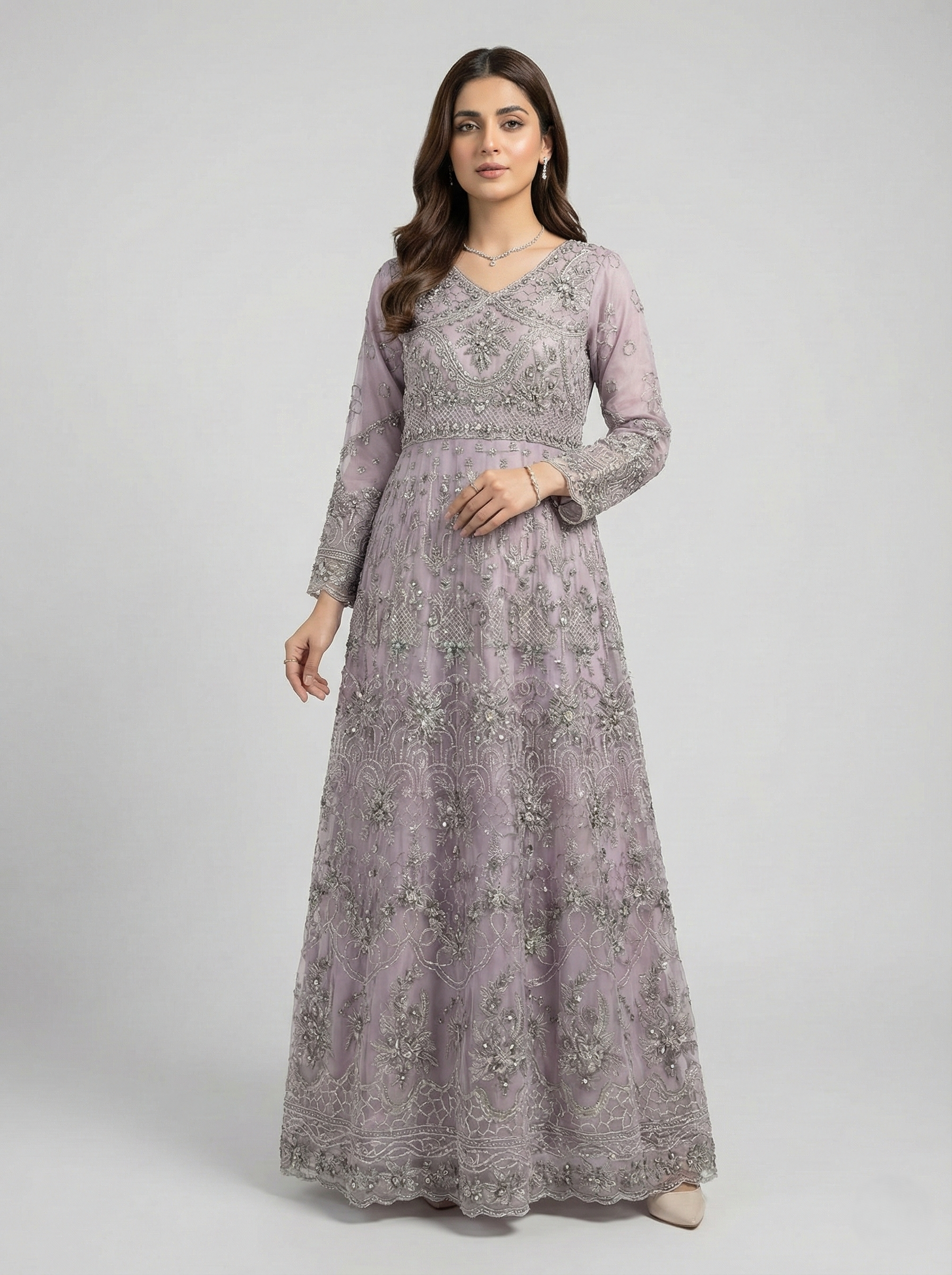Maxi 10-A-S-216