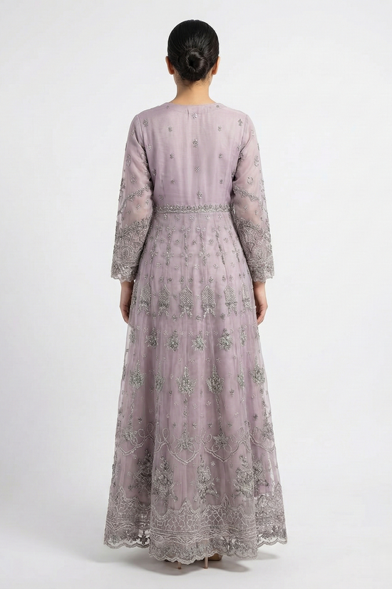Maxi 10-A-S-216