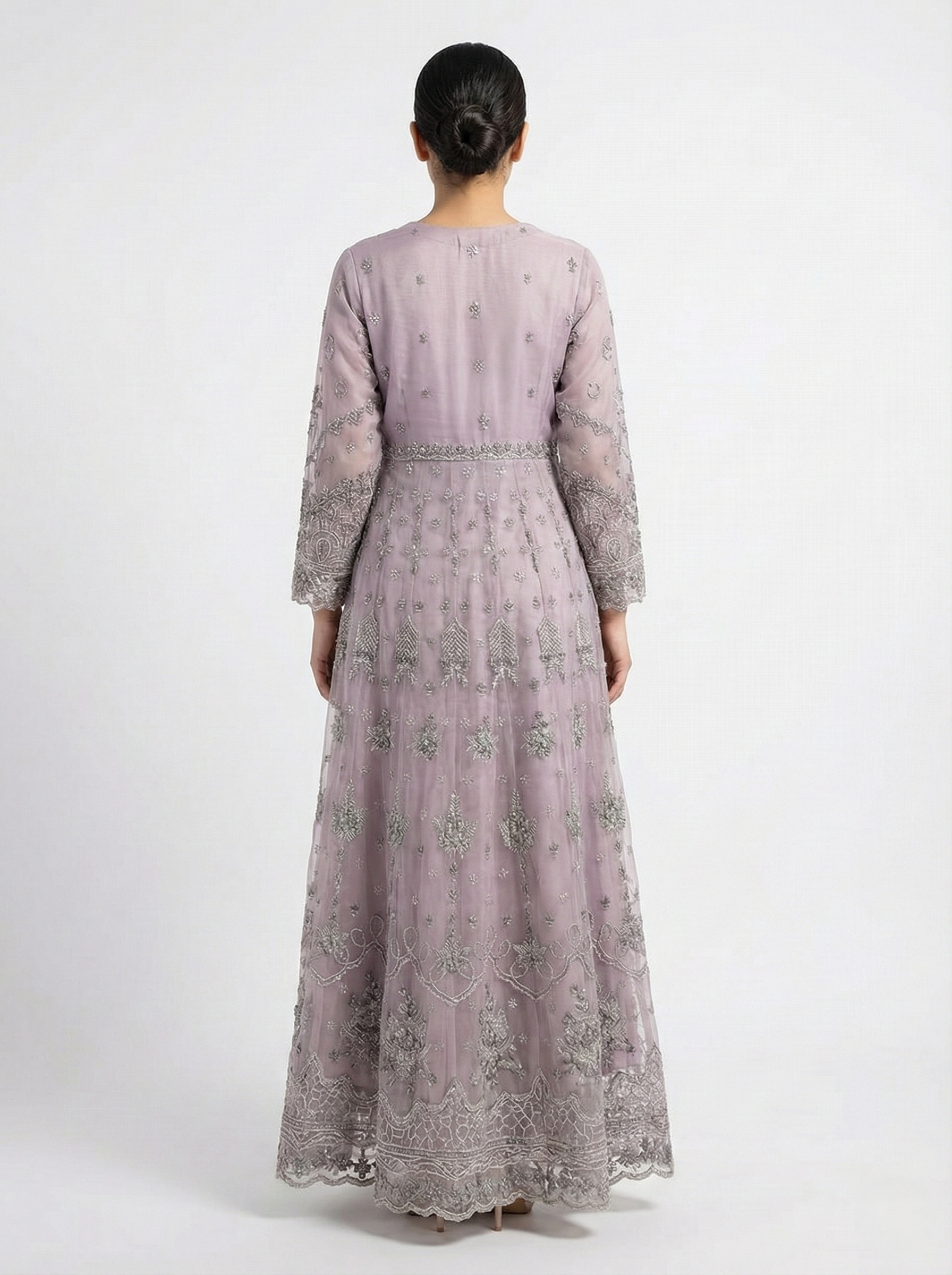 Maxi 10-A-S-216