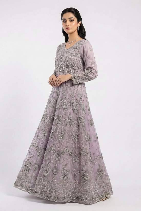Maxi 10-A-S-216