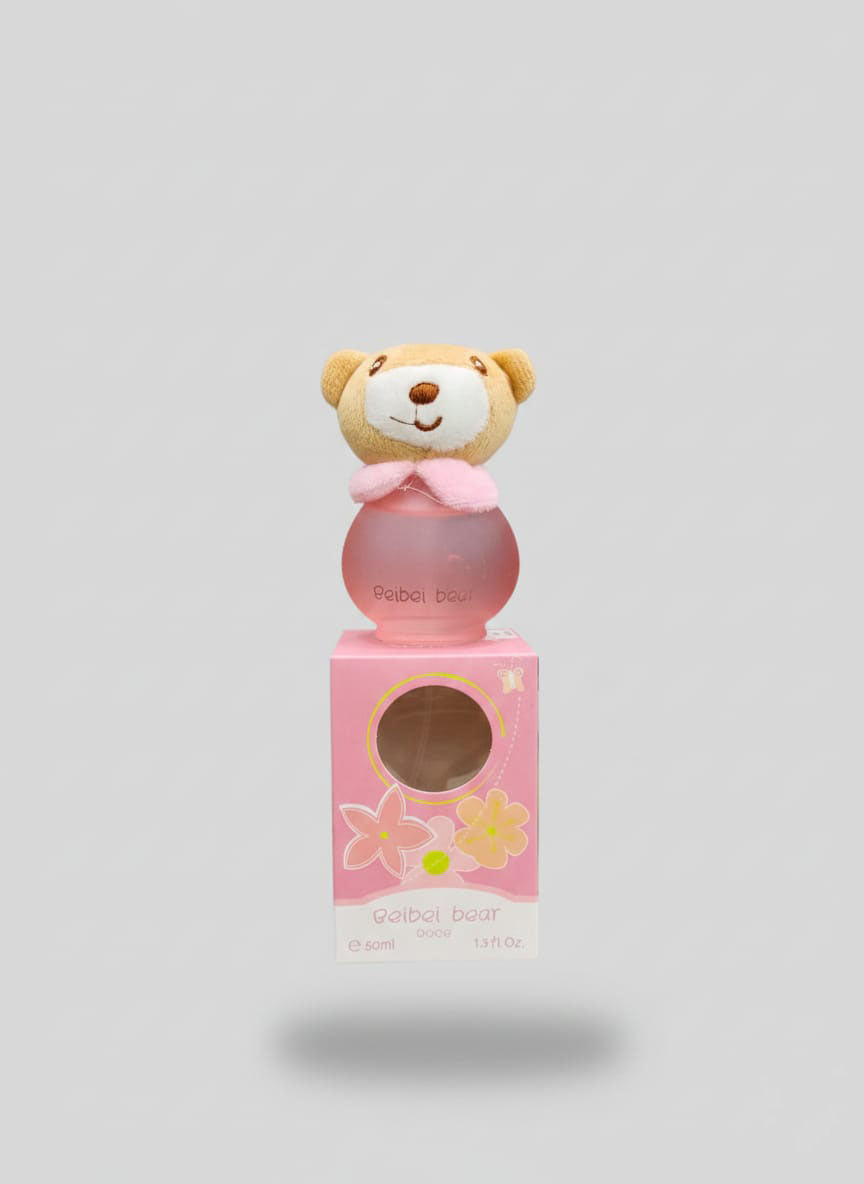 Baby Perfume 10