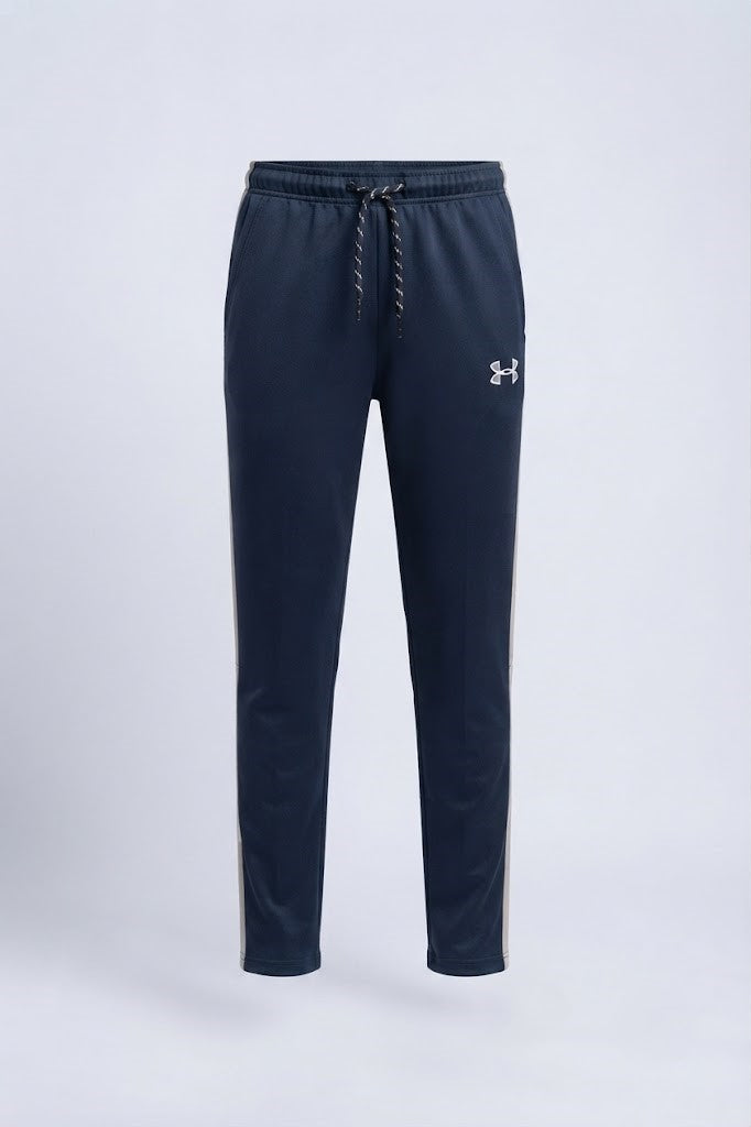Western Trouser 706-12-UNDERARMOUR