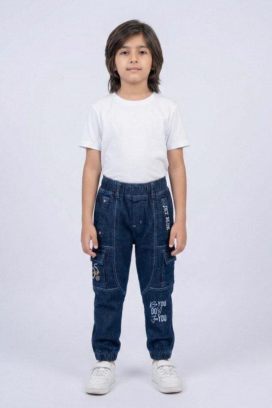 Pant 1039-576-S