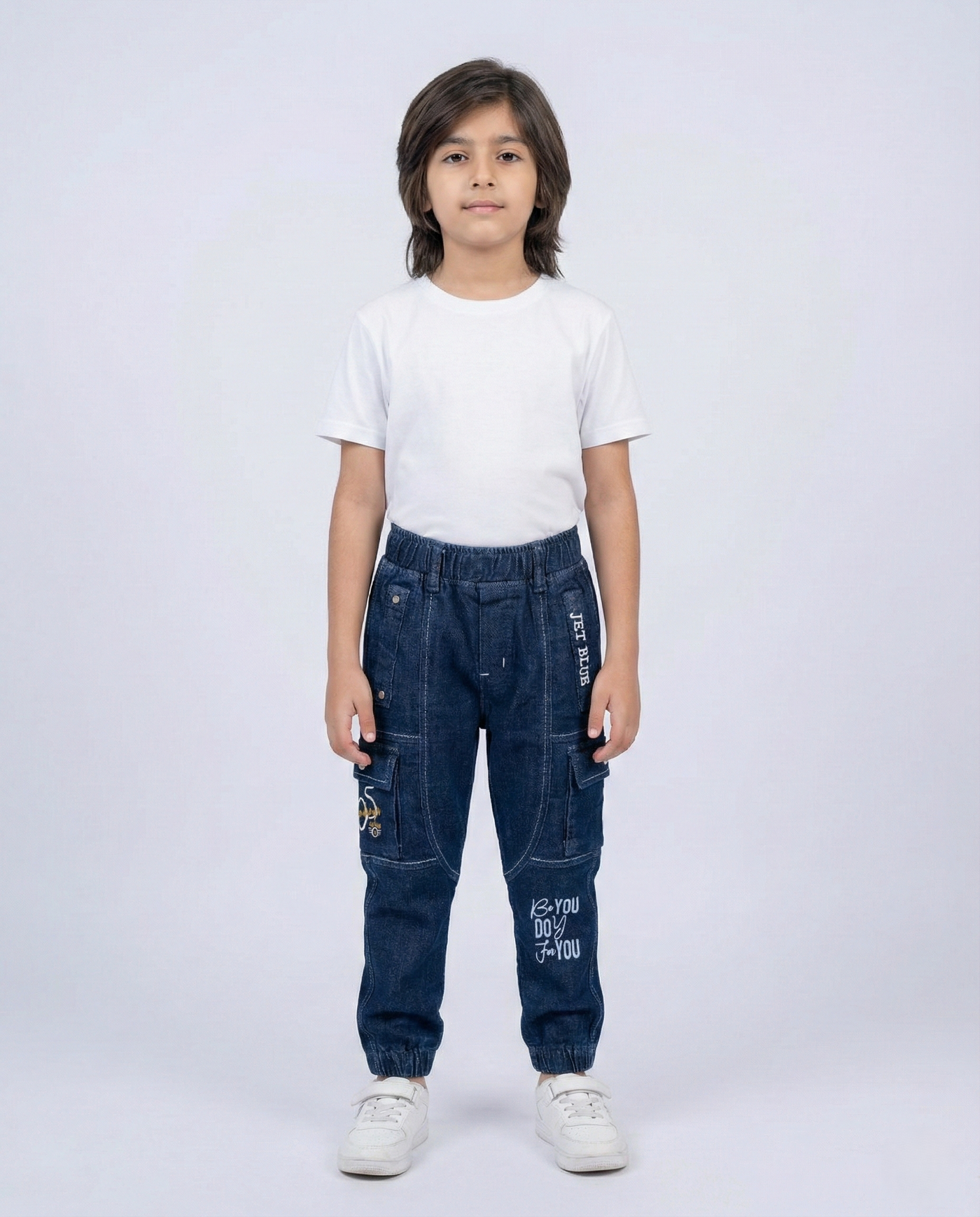Pant 1039-576-S