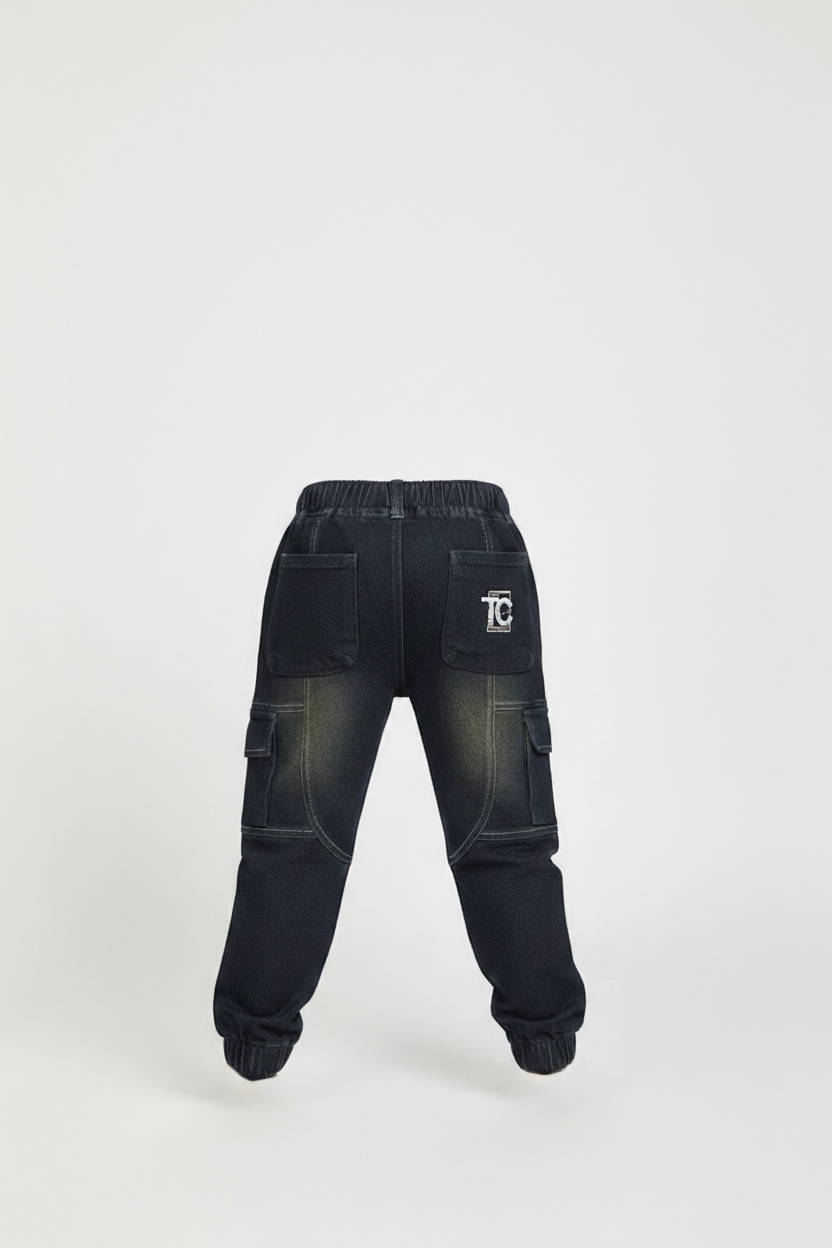 Pant 1039-576-S