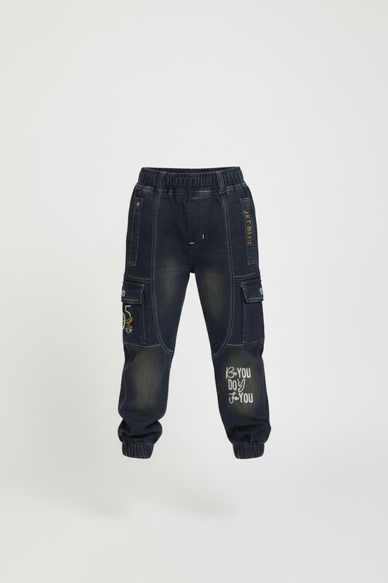 Pant 1039-576-S