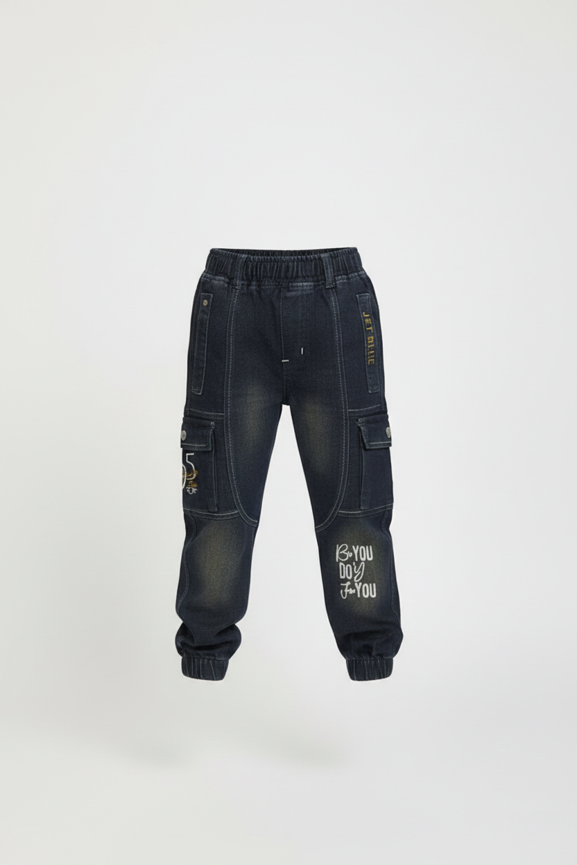 Pant 1039-576-S