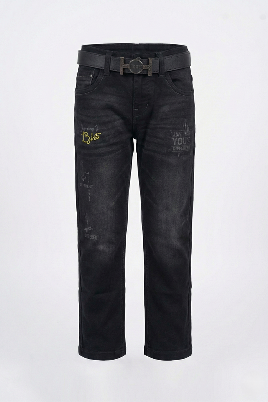 Pant 1039-578-R