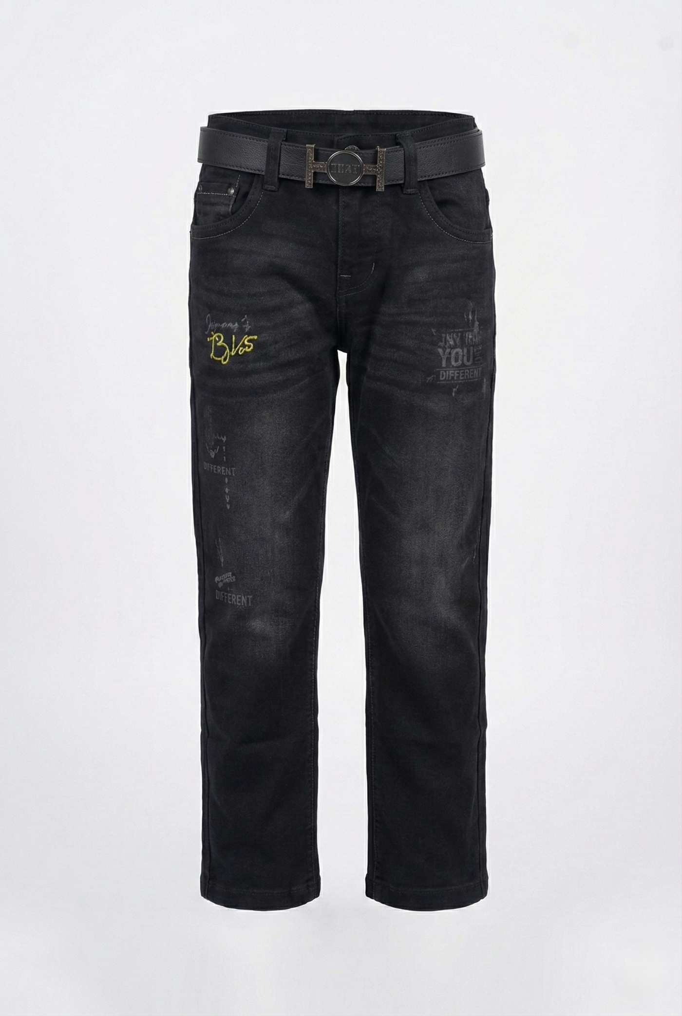 Pant 1039-578-R