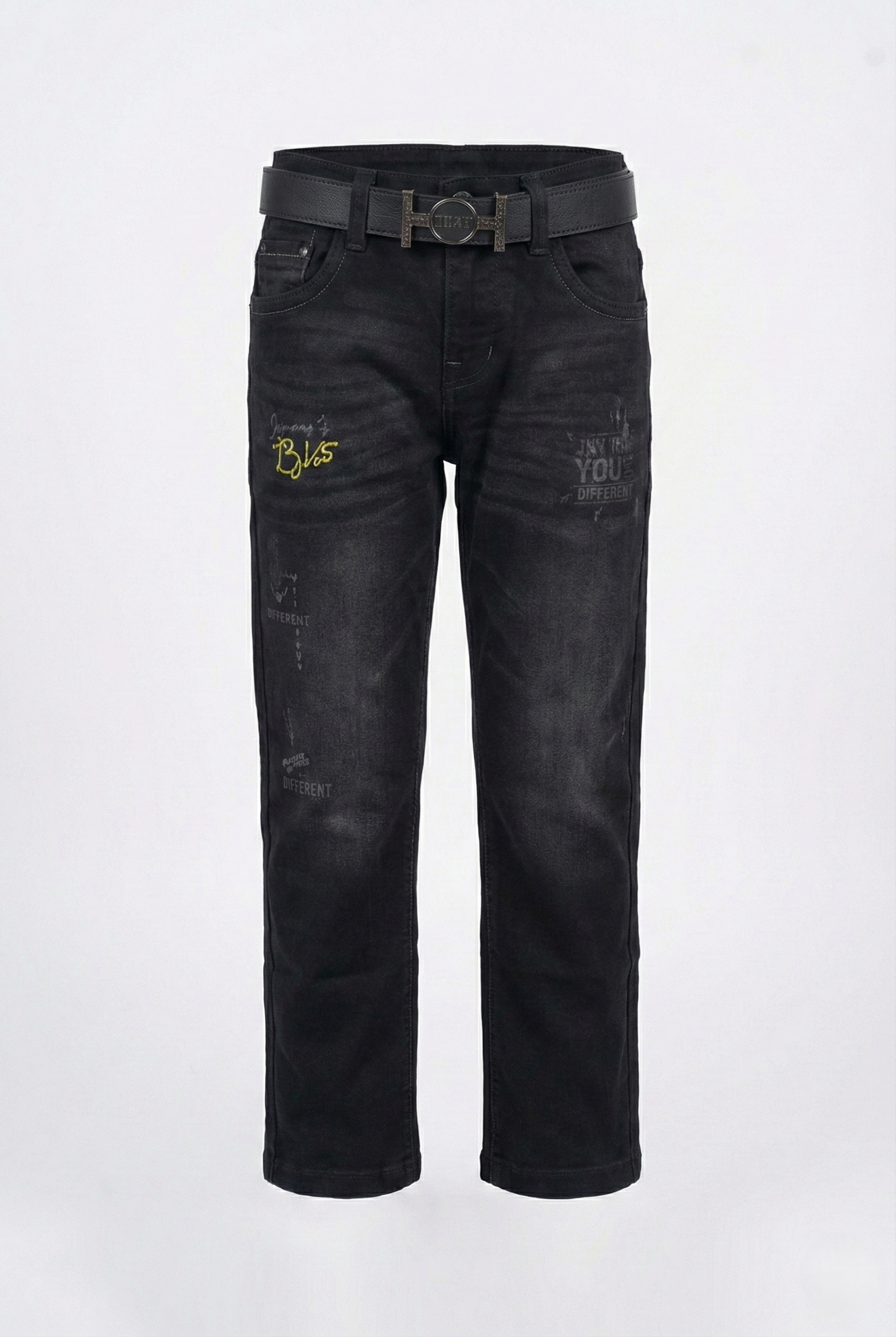 Pant 1039-578-R