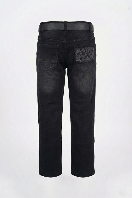 Pant 1039-578-R