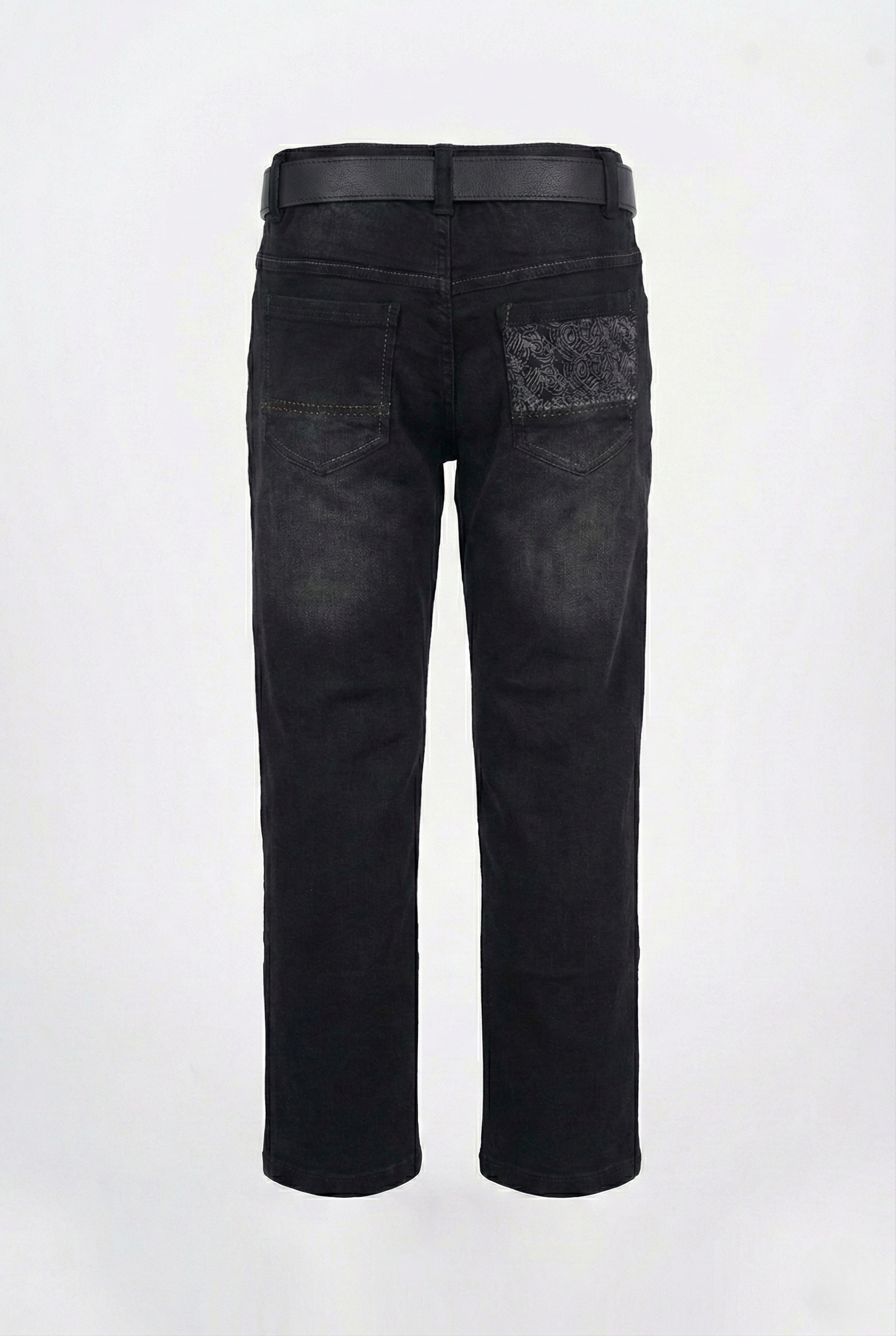Pant 1039-578-R
